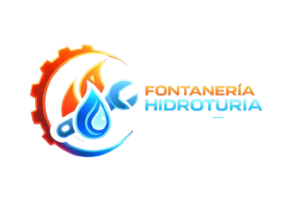 Hidroturia — Fontanero en Valencia